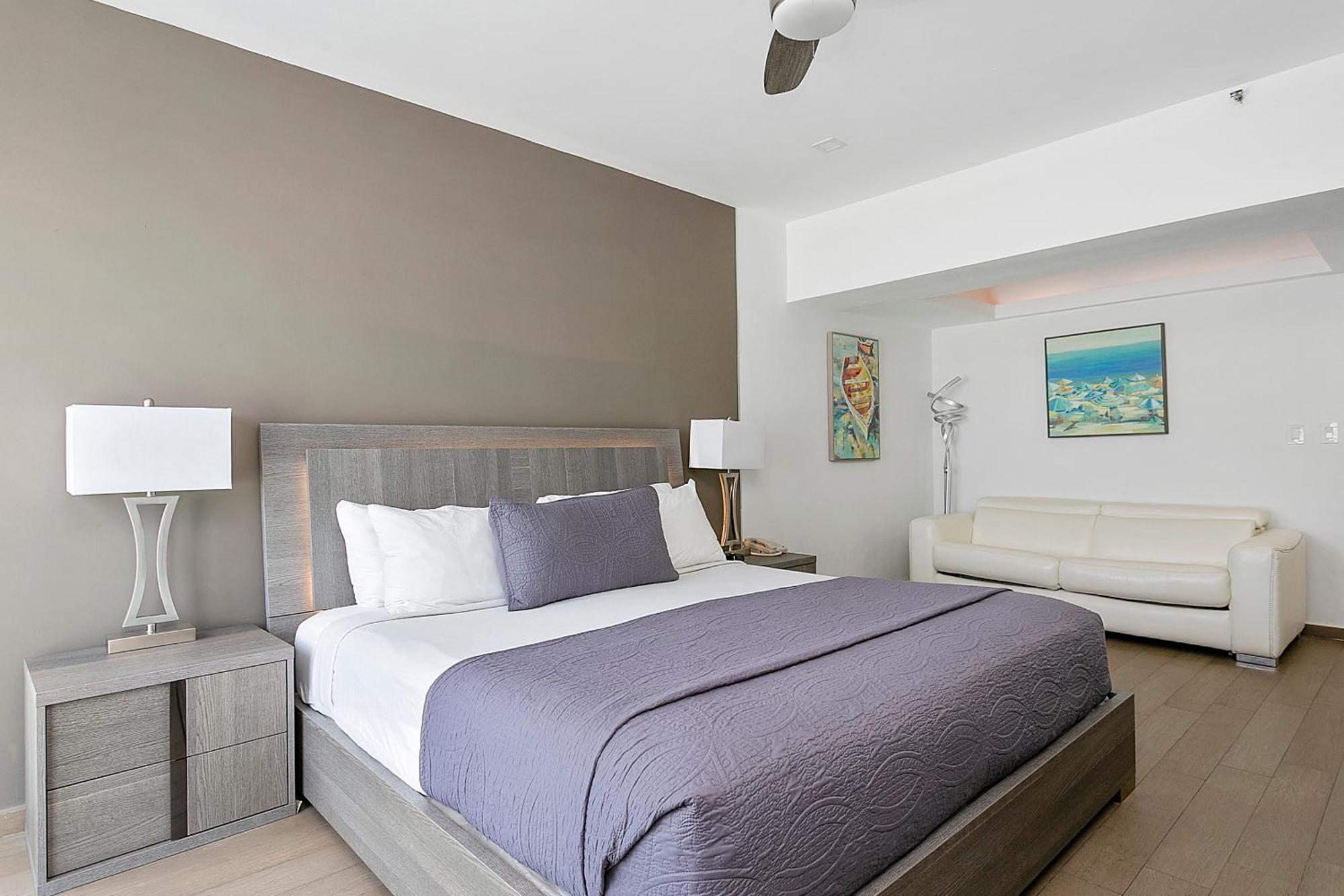 Hotel Sheldon Hollywood Luaran gambar